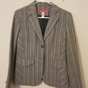 Ak suit